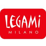 Legami Milano discount code